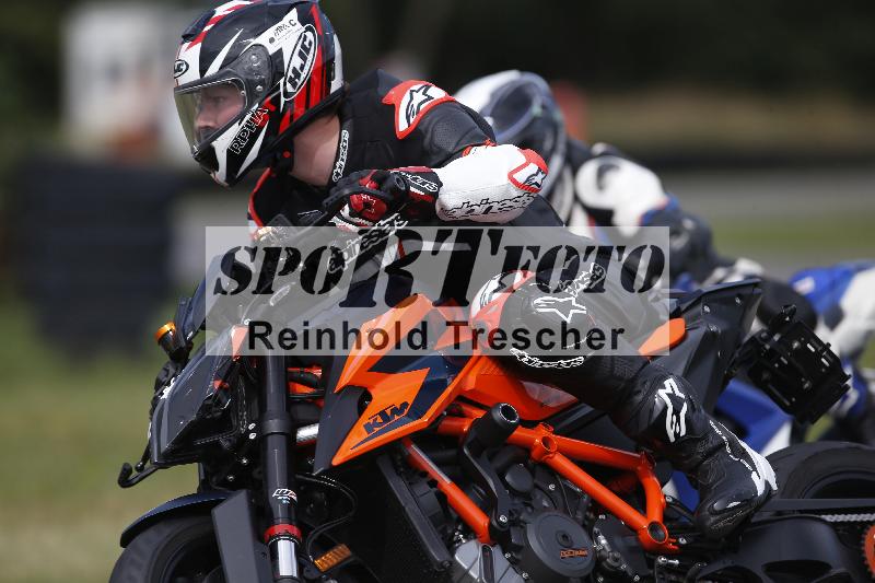 Archiv-2023/52 30.07.2023  TIMMOT ADR/Gruppe C/777